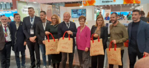 El Puig Fitur III